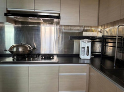 Le Reve (D14), Condominium #630697611